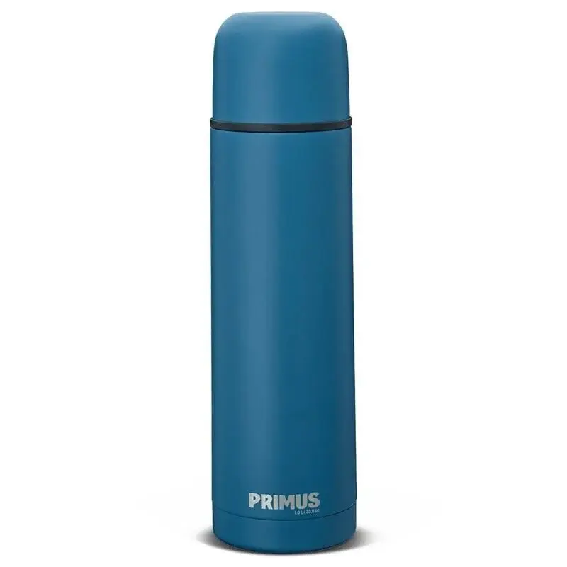 PRIMUS CLASSIC LIGHT VACUUM 1 LT SUMIT BLU TERMOS