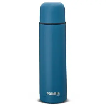 PRIMUS CLASSIC LIGHT VACUUM 1 LT SUMIT BLU TERMOS
