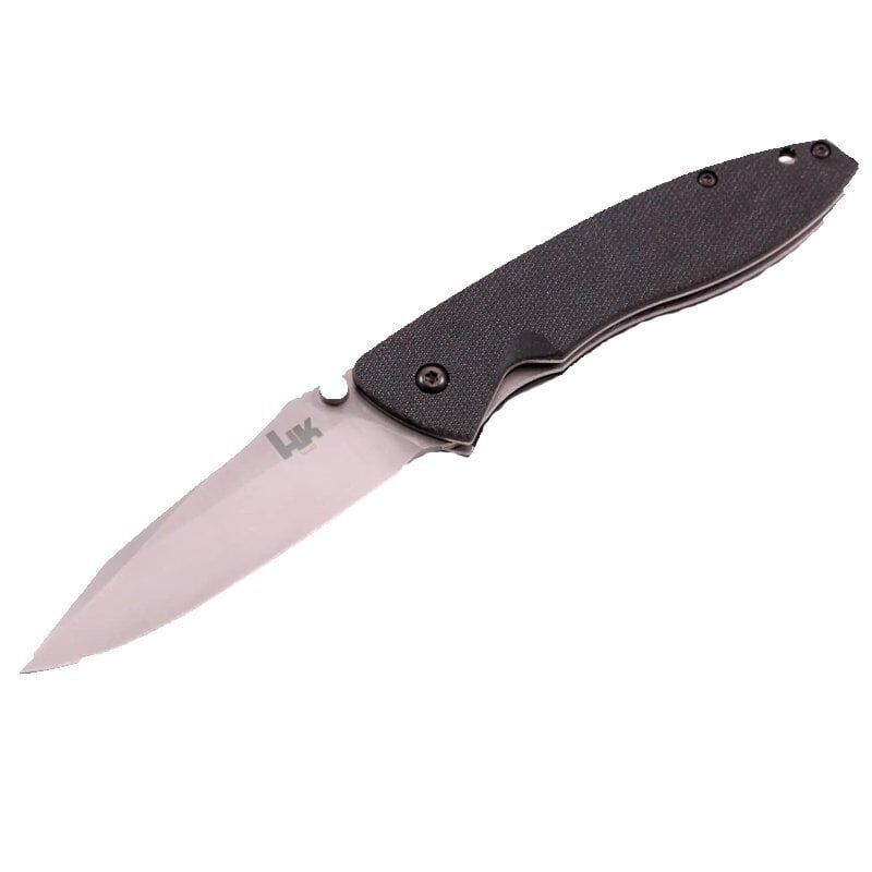 BENCHMADE NITROUS BLITZ ÇAKI