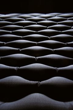 Ferrino HL Air Şişme Mat Uyku Tulumu