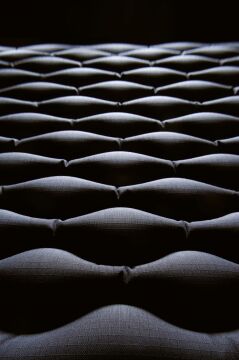 Ferrino HL Air Şişme Mat Uyku Tulumu