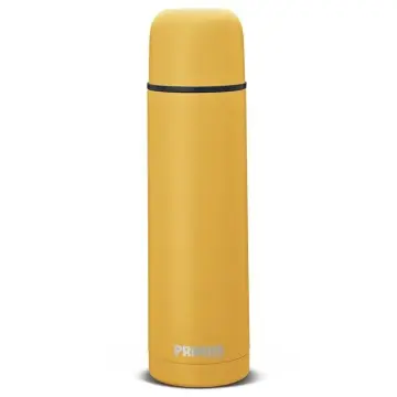 PRIMUS CLASSIC LIGHT VACUUM 1 LT STONE GOLD TERMOS