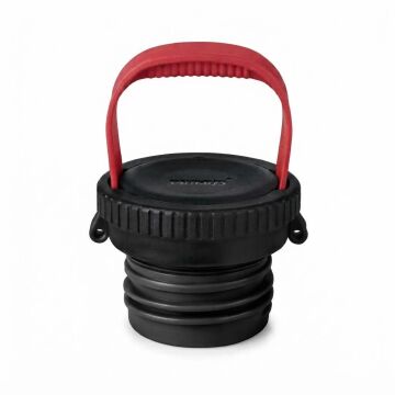 PRIMUS TUFA NARROW 0.6 TERMOS RED