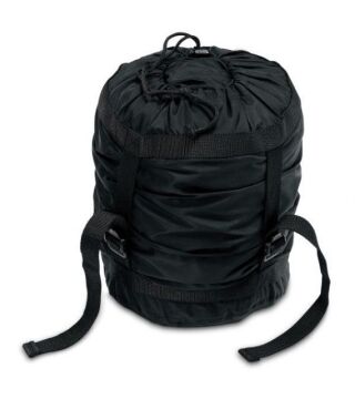 Ferrino Yukon Plus Uyku Tulumu -10ºC