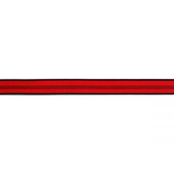 EDELRID   25mm Tüp Perlon 71570