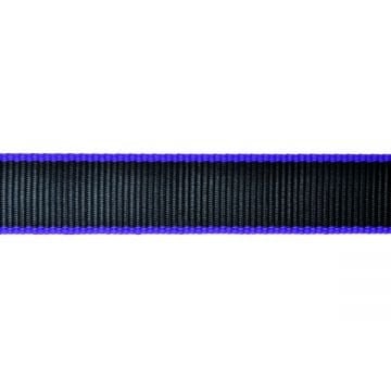 EDELRID   25mm Tüp Perlon 71570