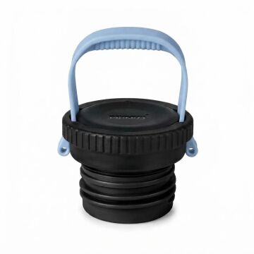 PRIMUS TUFA NARROW 0.6 TERMOS GLACIER BLUE