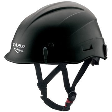 CAMP 0209 SKYLOR PLUS ENDÜSTRİYEL KASK