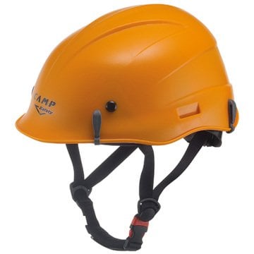 CAMP 0209 SKYLOR PLUS ENDÜSTRİYEL KASK
