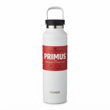PRIMUS TUFA NARROW 0.6 TERMOS ALPINE FROST