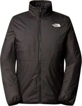 The North Face M Carto  Triclimate 3’İn 1 Arada Erkek Mont