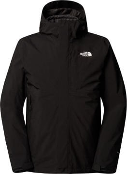 The North Face M Carto  Triclimate 3’İn 1 Arada Erkek Mont