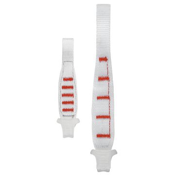 PETZL FINESSE Express Bant C042AA