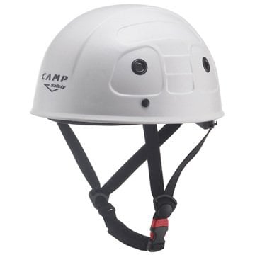 CAMP 0211 SAFETY STAR ENDÜSTRİYEL KASK