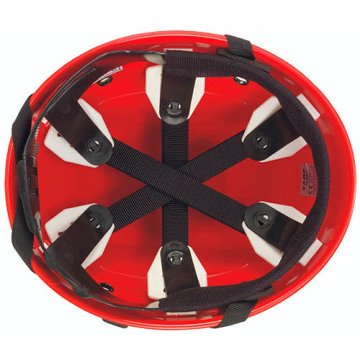 CAMP 0211 SAFETY STAR ENDÜSTRİYEL KASK