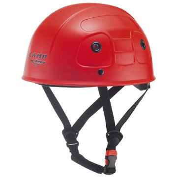 CAMP 0211 SAFETY STAR ENDÜSTRİYEL KASK