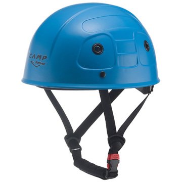 CAMP 0211 SAFETY STAR ENDÜSTRİYEL KASK