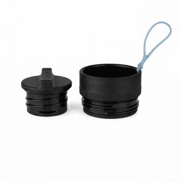 PRIMUS MIKA WIDE TRAVEL MUG 0.35 LT A.FROST TERMOS