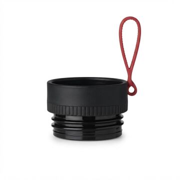 PRIMUS MIKE WIDE TRAVEL MUG 0.50 LT RED TERMOS