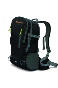 PINGUIN STEP 24 SIRT ÇANTASI