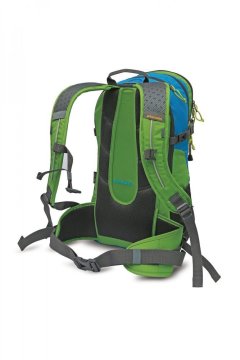 PINGUIN STEP 24 SIRT ÇANTASI