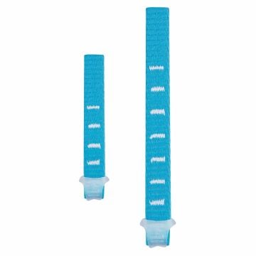 PETZL AXESS Express Bant  C041AA