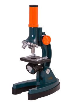 Levenhuk LabZZ MTB3 Mikroskop, Teleskop ve Dürbün Kiti