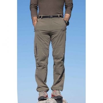 HIGH MOUNTAIN/ Nepal