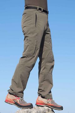 HIGH MOUNTAIN/ Nepal