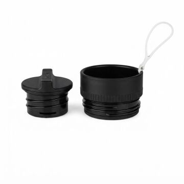 PRIMUS MIKA WIDE TRAVEL MUG 0.50 LT A.FROST TERMOS