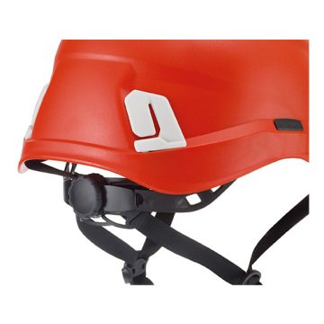 CAMP 0747 ARES ENDÜSTRİYEL KASK