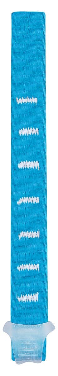 PETZL AXESS Express Bant  C041AA 17 cm