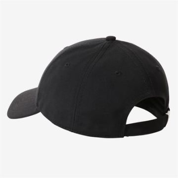 The North Face Geri Dönüştürülmüş ‘66 Classic Unisex Şapka
