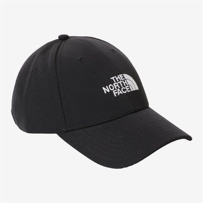 The North Face Geri Dönüştürülmüş ‘66 Classic Unisex Şapka