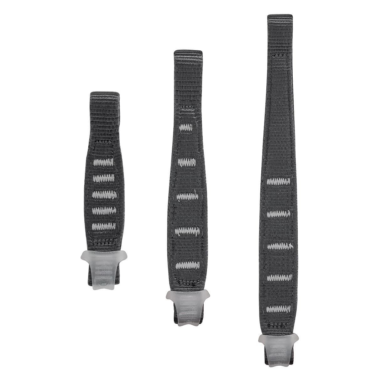 PETZL EXPRESS Bant C040AA