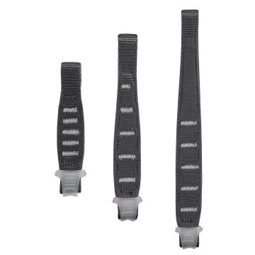 PETZL EXPRESS Bant C040AA