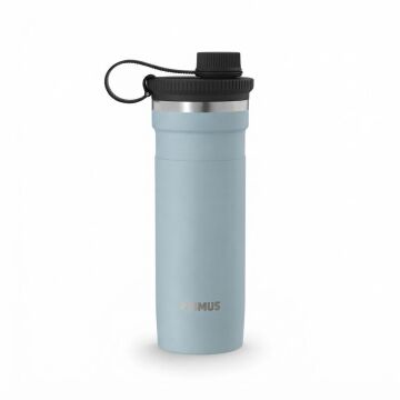 PRIMUS MIKA WIDE BOTTLE 0.5 LT BLUE TERMOS SULUK