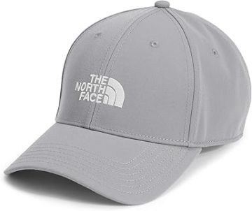 The North Face Geri Dönüştürülmüş ‘66 Classic Unisex Şapka