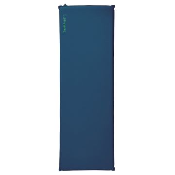 Thermarest BaseCamp Şişme Mat
