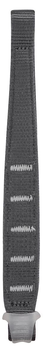 PETZL EXPRESS Bant C040AA 25 cm