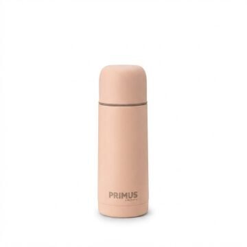 PRIMUS CLASSIC LIGHT VACUUM 0.35 LT P.PEACH TERMOS