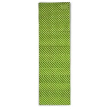 PINGUIN FOLD KATLABILIR FOAM YEŞİL MAT