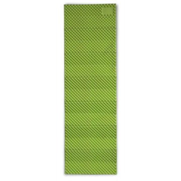 PINGUIN FOLD KATLABILIR FOAM YEŞİL MAT