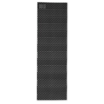 PINGUIN FOLD KATLABILIR FOAM YEŞİL MAT