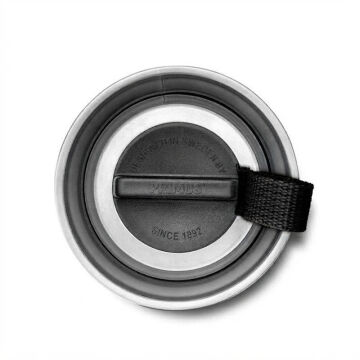 PRIMUS SLURKEN VACUUM MUG 0.30 LT BLACK TERMOS