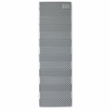 PINGUIN FOLD KATLABILIR FOAM ALU MAT