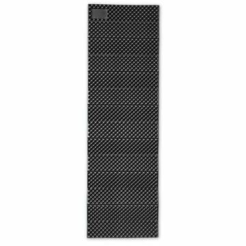PINGUIN FOLD KATLABILIR FOAM ALU MAT