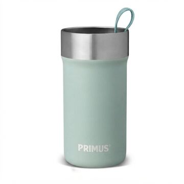 PRIMUS SLURKEN VACUUM MUG 0.30 LT MINT TERMOS