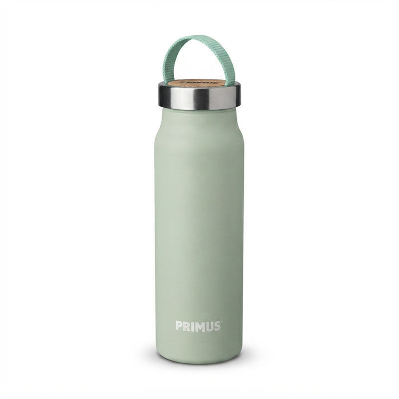 PRIMUS KLUNKEN V BOTTLE 0.5 L MINT TERMOS