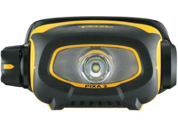 PETZL PIXA® 2 Kafa Feneri E78BHB 2